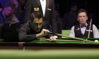 英锦赛决赛 英锦赛决赛